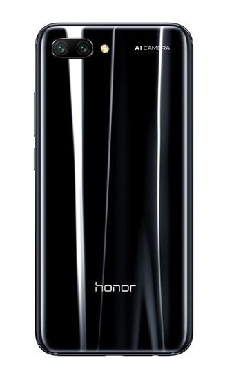 Смартфон Huawei Honor 10 4/128GB РСТ