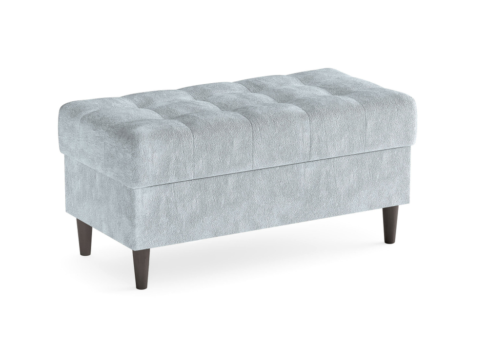 Банкетка Norton