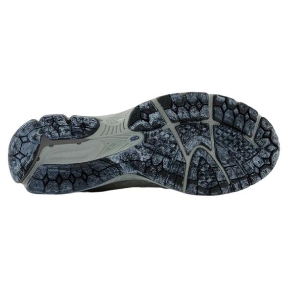 New Balance NB 2002R Беговые кроссовки Низкий Верх Мужские