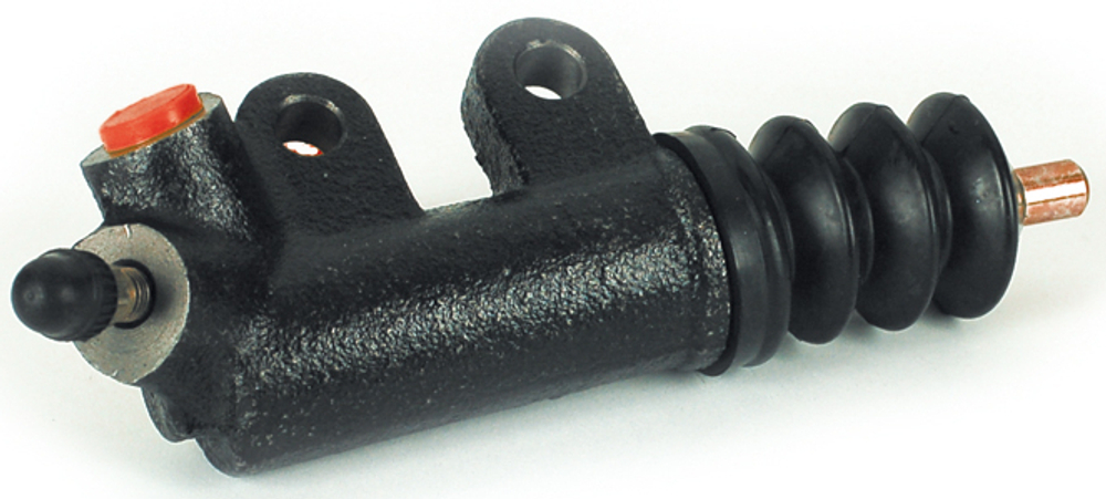BOSCH - 0986486519-BOC - Slave Cylinder, clutch