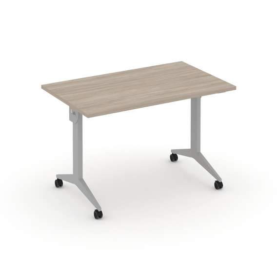 Икс пулл Стол складной мобильный X.M-2.7  1180*720*753