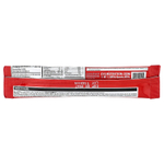 EVLution Nutrition, BCAA Energy®, фруктовый пунш, 5 пакетиков по 9,9 г (0,3 унции)