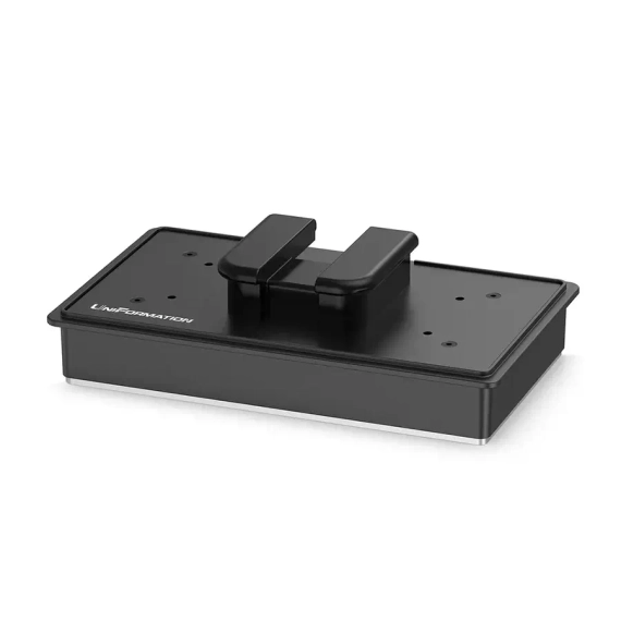 UniFormation GK Two Standard Build Plate