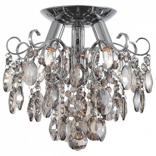 Накладная люстра ST-Luce SL846.102.03