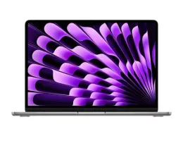 MacBook Air 15" M3 (2024)