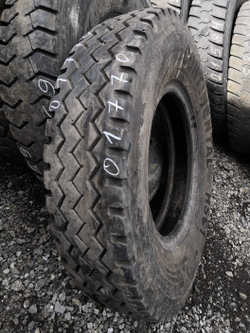 325/95R24 Continental HSC1 шина б/у