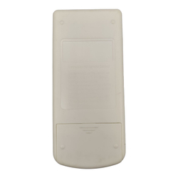 Пульт Ballu BSC