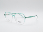 Изг. оправы Matrix DN868 C5