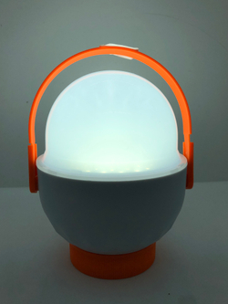 Фонарь OKGO FA-7001