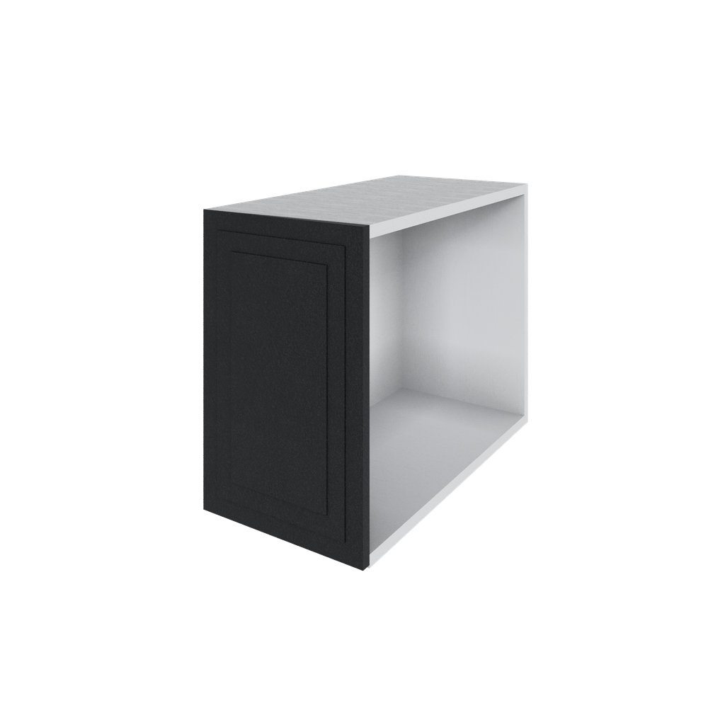 Антресоль Бруклин 25АТ400