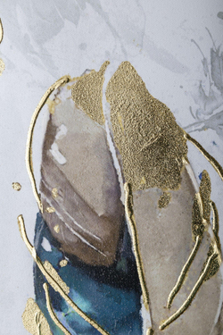 Картина 60х90см Tomas Stern 89512