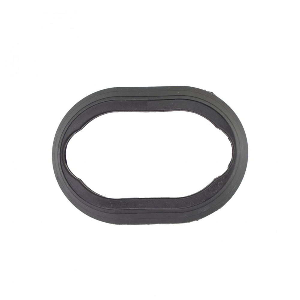 Прокладка RCS (RNSA) овальная (Ariston) арт.66109