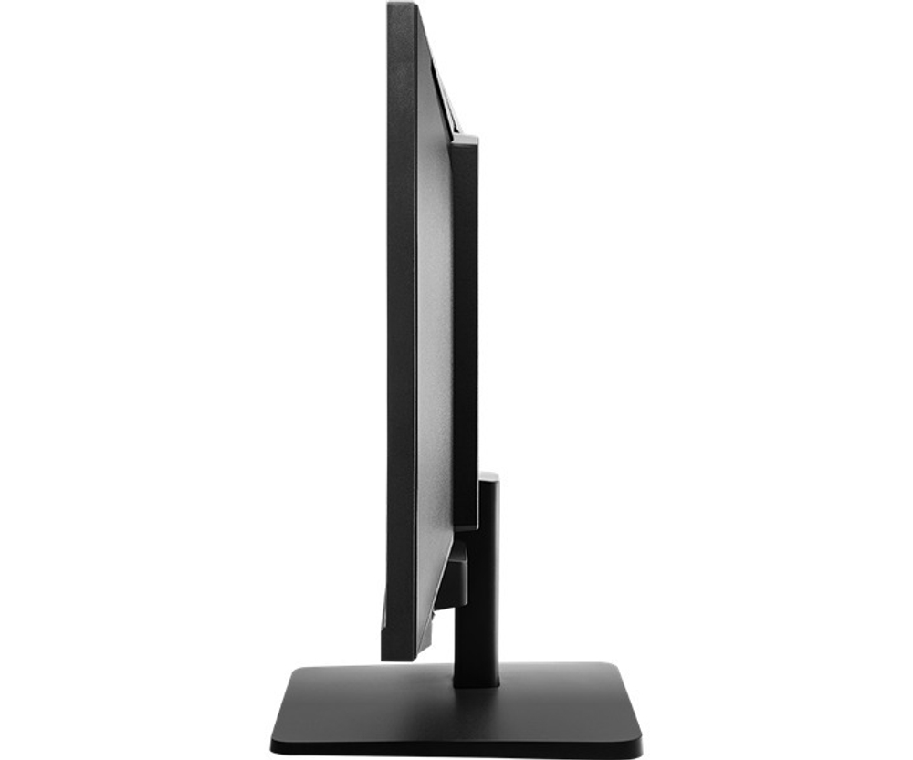 Монитор 27" ASRock PG27QFT1B