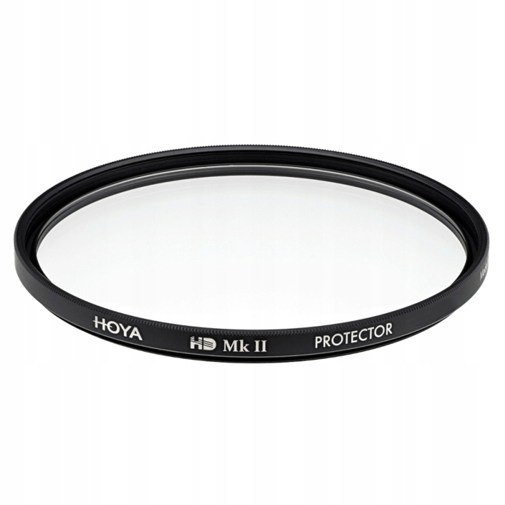 Hoya PROTECTOR HD Mk II 72mm