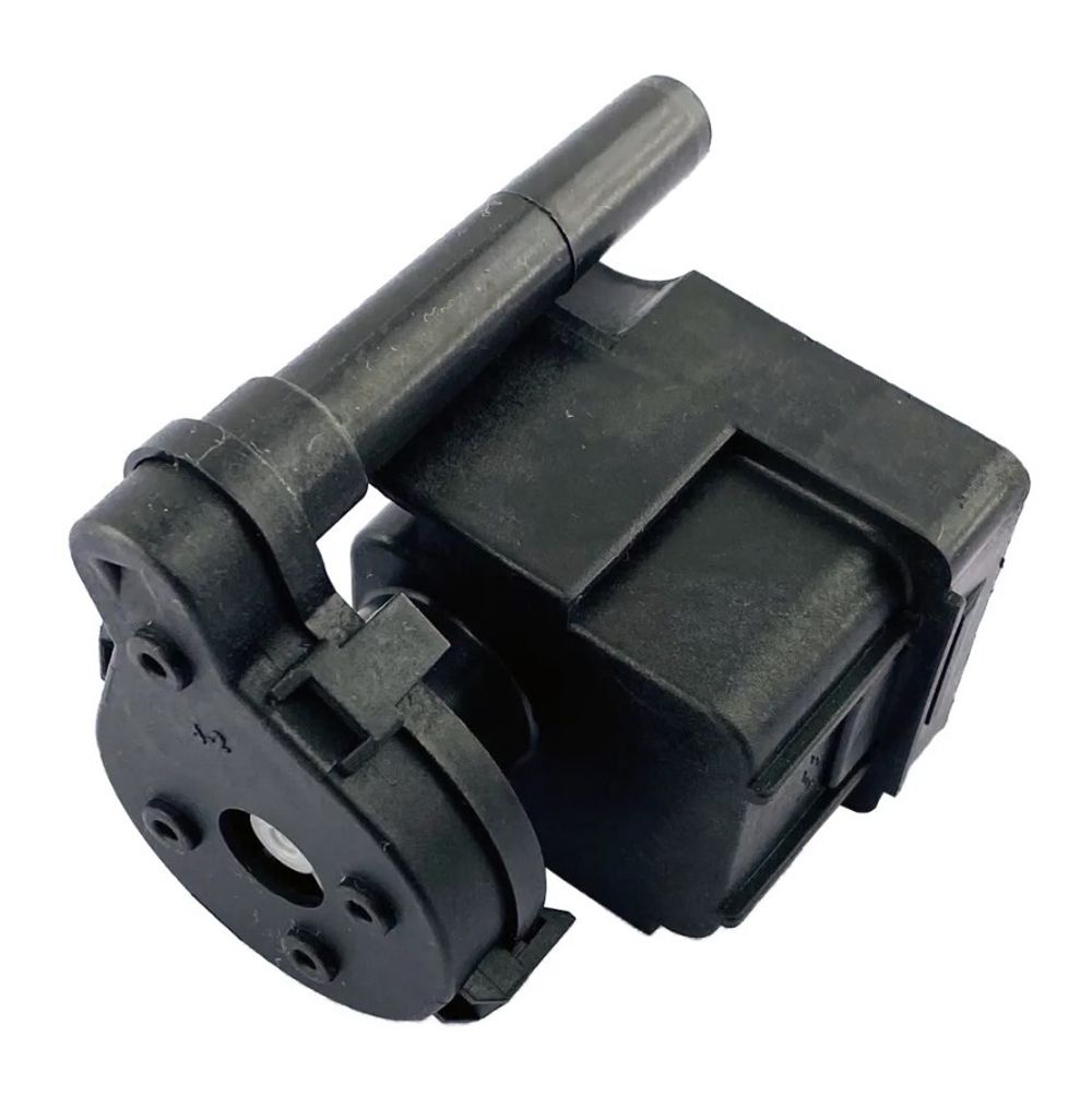 Насос откачки конденсата сушильной машины Beko (Беко) 2962510100, 2962510300, 2962510600