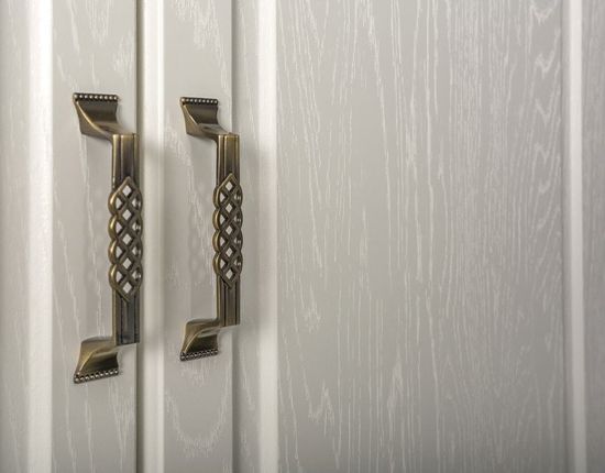 Шкаф  ЛИВЕРПУЛЬ 08.45.01