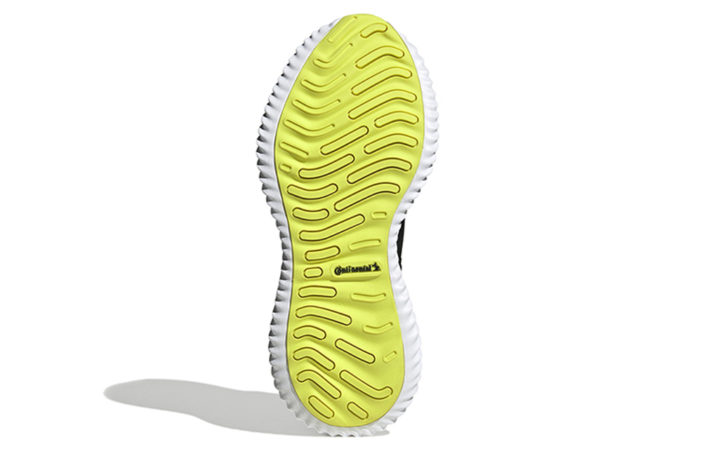 Кроссовки Adidas Joker 2