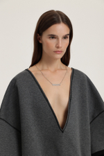 Футболка из неопрена NEW