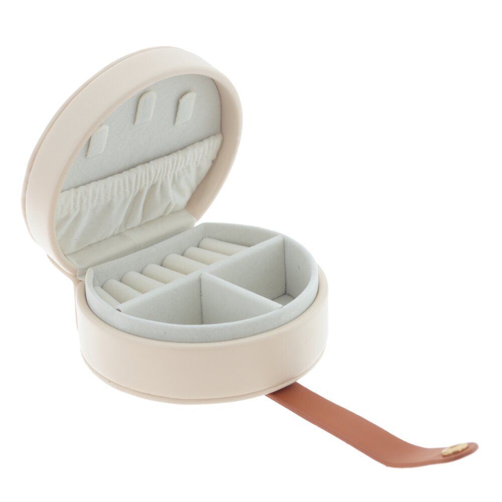 GAEM Шкатулка для украшений, L10 W9 H4,5 см