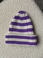 Новая хлопковая шапка Mini Rodini, 128