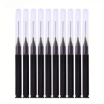 Baby-brush Щеточка для бровей и ресниц 1шт.