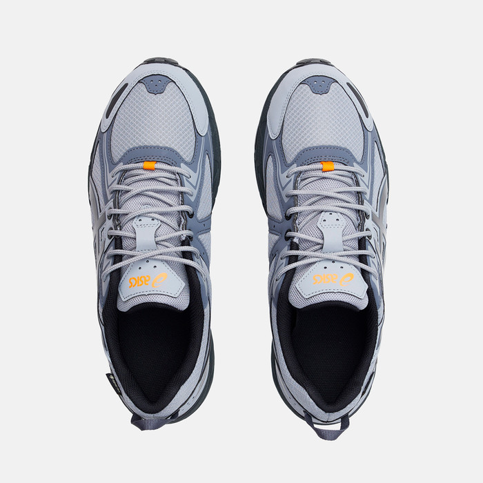 Кроссовки Asics Gel-Venture 6 GTX 