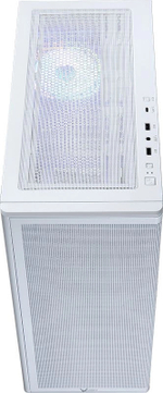 Корпус ATX Formula V AIR POWER G5 PLUS W
