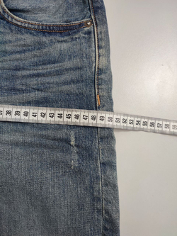 Шорты H&M повседневные 44 размер