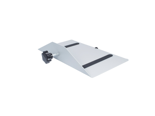 Полка ErgoFount KFT 02AS