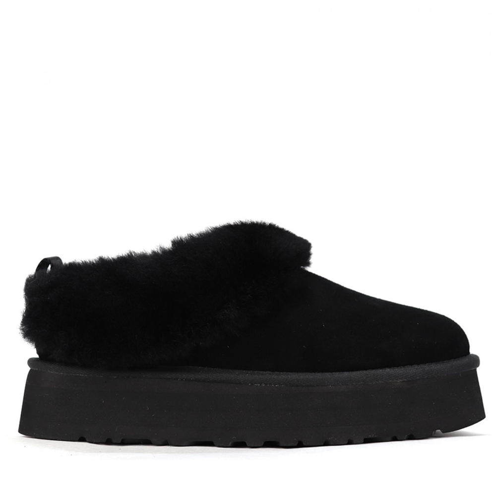 UGG Tazzelle Black