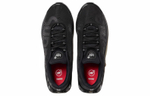 Кроссовки Supreme X Nike Air Max Dn