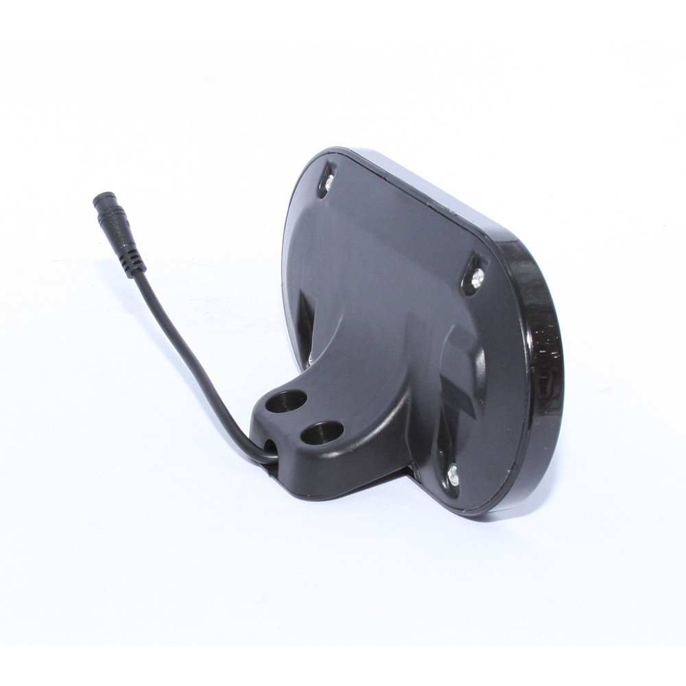 Дисплей бортовой компьютер для Kugoo Kirin C2 Pro Jilong