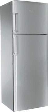 Холодильник Hotpoint-Ariston ENTYH 19221 FWL