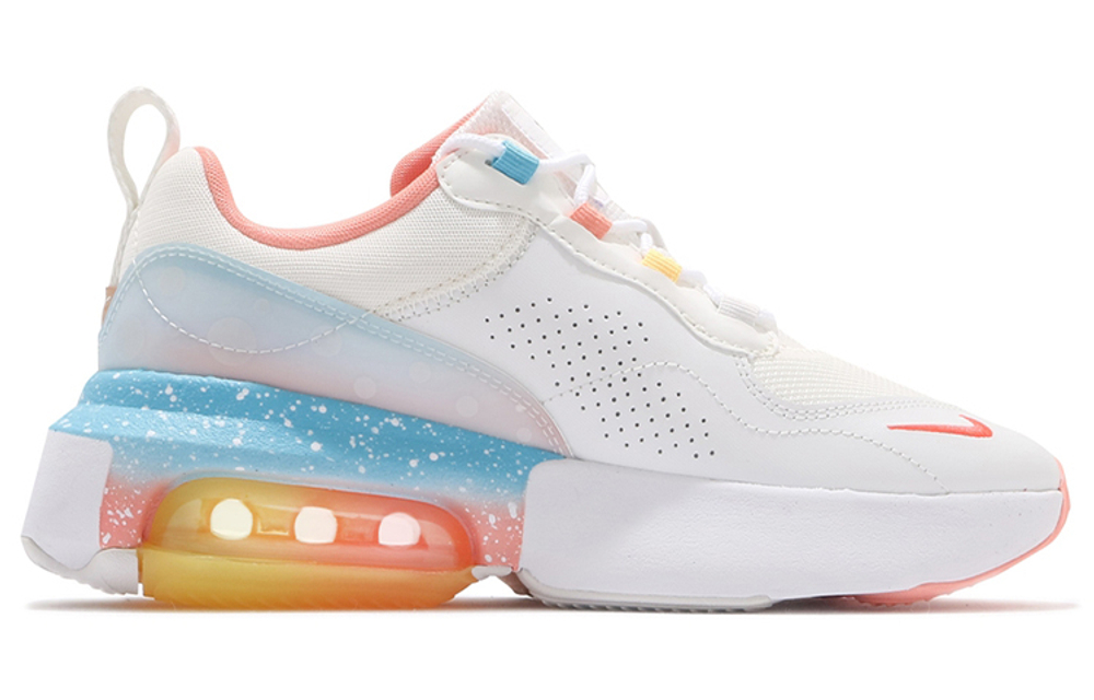 Кроссовки Nike Air Max Verona (Женская размерная сетка)