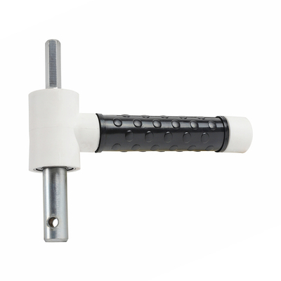 Адаптер /переходник на подшипниках для ледобура 180201265