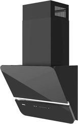 Наклонная вытяжка Korting KHC 69499 GN