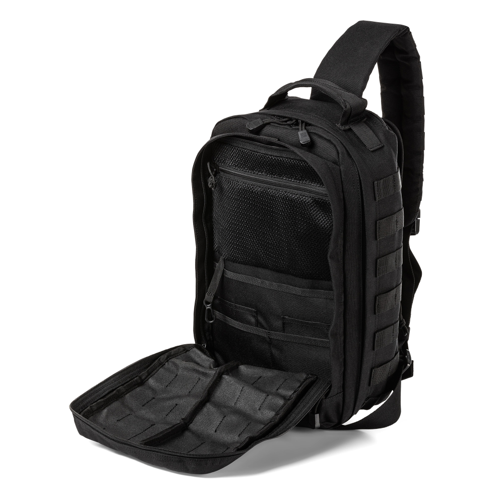 Рюкзак Rush Moab 8 Sling Pack 5.11 Tactical 13л