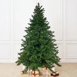 Ель искусственная «Вега» (Литая хвоя) 150 см / 1,5 м