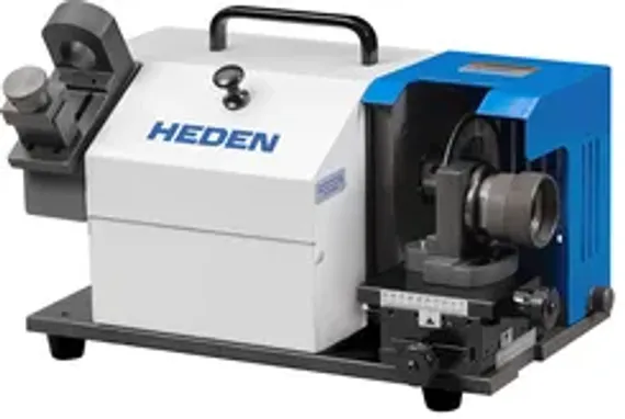 Головка фрезерная Heden для криволинейного блока к PB-800C и PB-900/M/L/R, R3