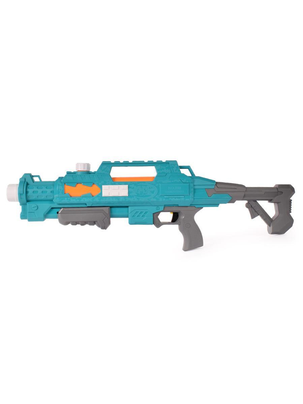 Водный автомат, пакет 398