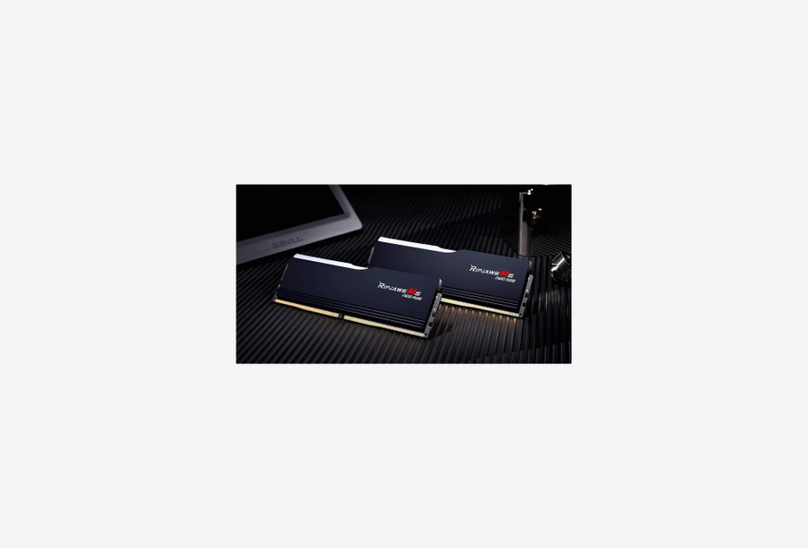 F5-6000J3040G32GX2-RM5NRK_0426605105009