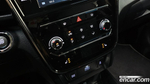 KG Mobility (Ssangyong) Very New Tivoli Бензин 1.5 2WD (06.2020)