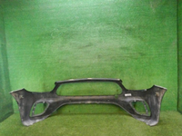 Бампер передний Mercedes E W213 (2020-2023) AMG