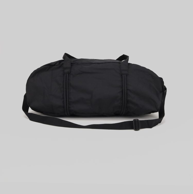 Сумка Nike Stash Duff артикул:DB0306-010 - купить в магазине Дайс