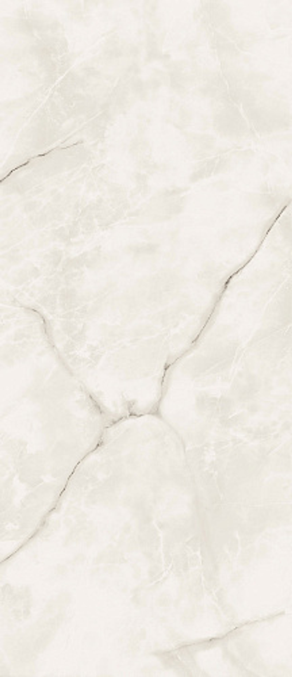 Керамогранит ATLAS CONCORDE RUSSIA SYMPHONYX Crystal 120х278 Polished (глянц.) (600180000023) 6мм.