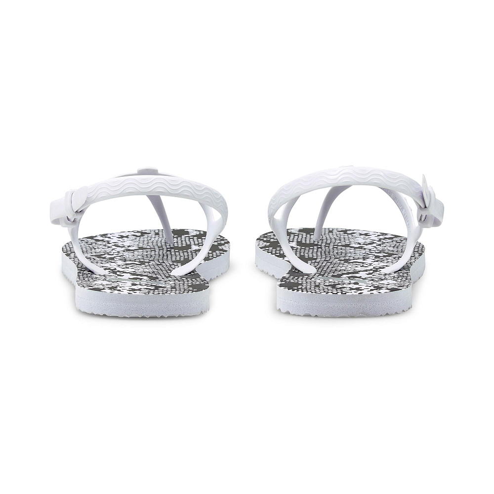 Сандалии PUMA Cozy Sandal Wns Untamed
