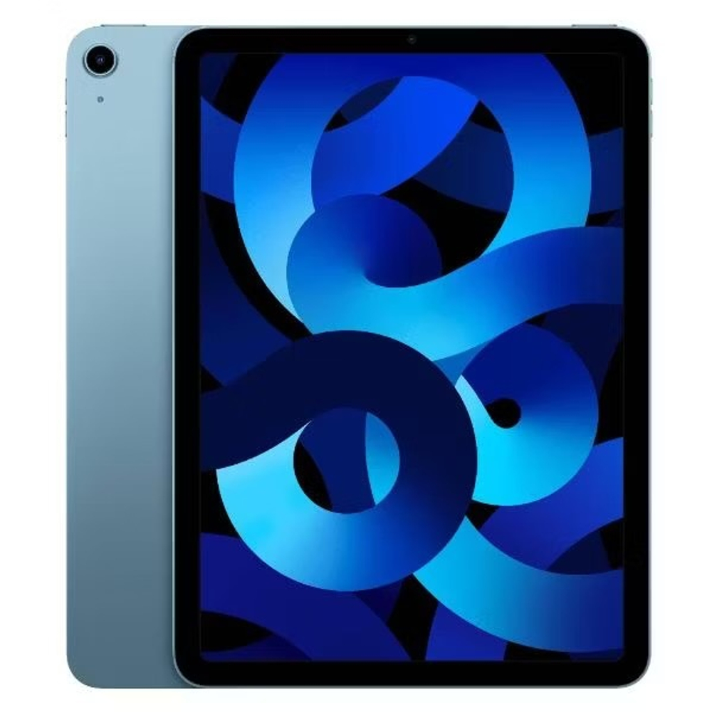 iPad Air 10.9 (2022)
