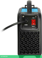 Сварочный аппарат ТСС EVO MMA-160 ММА DC (35245)