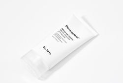 Пенка для умывания pH 5.5 Dermaclear (120ml)DR.JART+