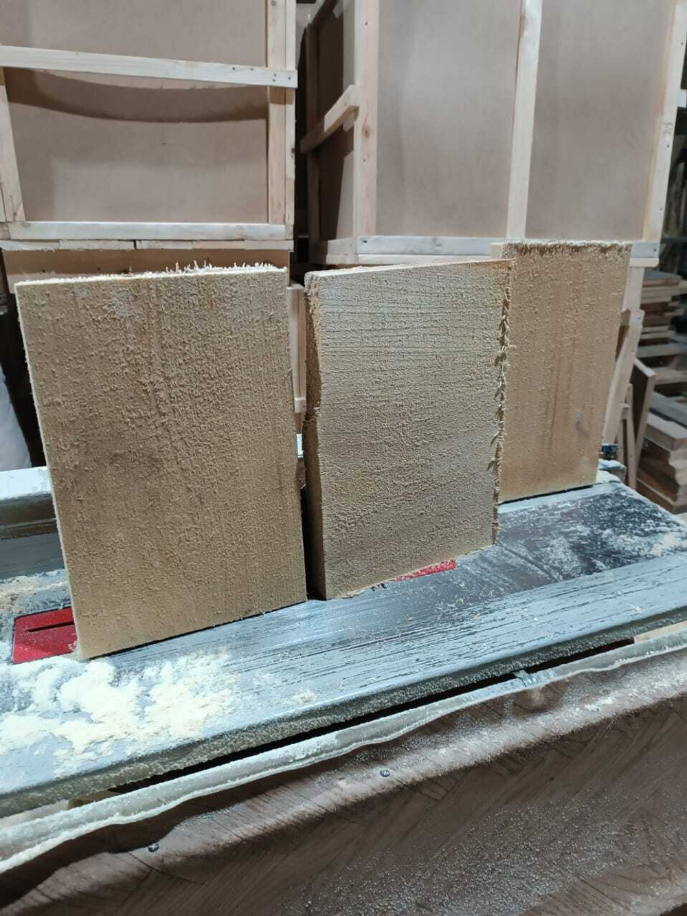 Материал для творчества